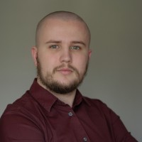 Tomáš Frenák