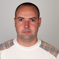 Georgi Milev