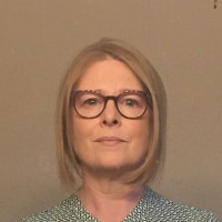 Sandra Duff