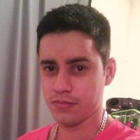 cosme barros da silva