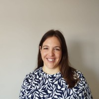 Sonia Santiago Pinazo
