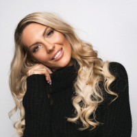 Krystle Moyle