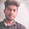 Sai Pradik M