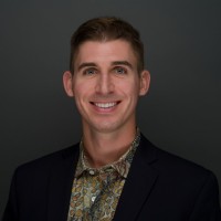 David Burkhart