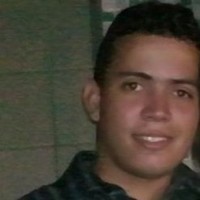 Anthony Salvador