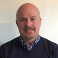 Joe Gardner