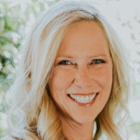 Peggy Mehiel