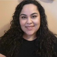 Briseida Avalos, B.S.