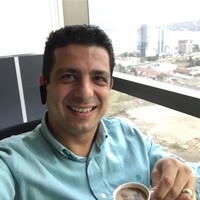 Erinç Özkorucu
