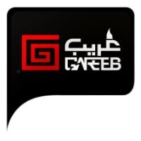 gareeb media