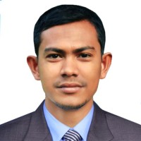 Md Abu Rasel
