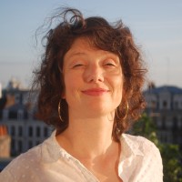 Marion Sybillin