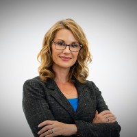 Nancy Harvey