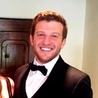 Brett Pere