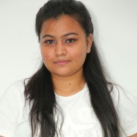 Yamini Sood