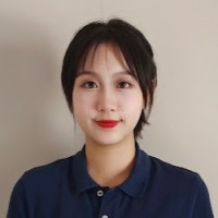 Zhilin Zhao