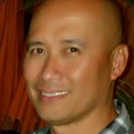 Jose Edrosolano