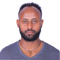 Anteneh Tesfaye