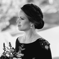Lize Maartens