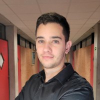 Gustavo Silva