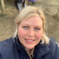 Karen Newell