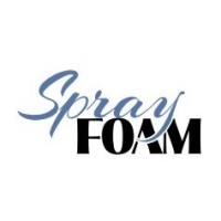 sprayfoam اسپری فوم