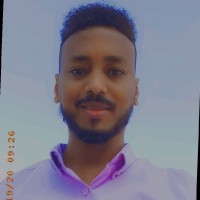 Mukhtar Mahmoud