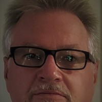 Randy Hubscher