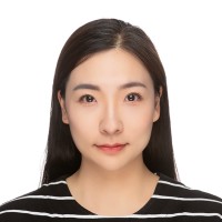 Lillian Sun