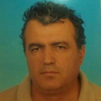 Alexadros Davilas