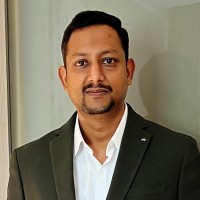 Vinod Prasad