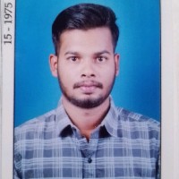 Sahil Bhagat
