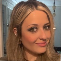 Silvia Martín Barahona