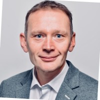 Christian Neuninger