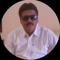 Raashid Bhai