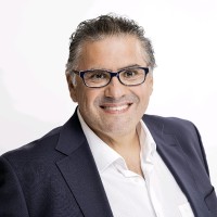 Özgü Güngör