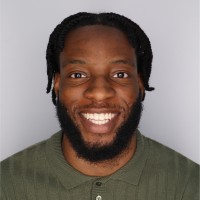Uchenna Inoma