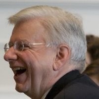 Thomas Lucci