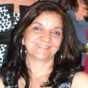 Vera Quites
