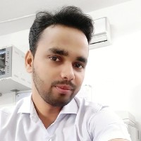 Satendar Mishra