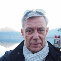 Patrick Réménieras