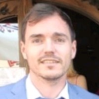 Héctor Teller