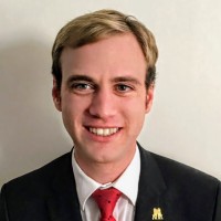 Juandre van der Riet