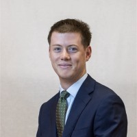 Benjamin Chiam