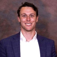 Adam Ponzurick