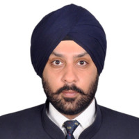 PRITHIPAL SINGH