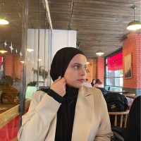 Zeynep Adigüzel
