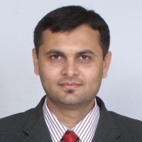 Kamal (Kam) Gupta