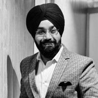 Amandeep Singh