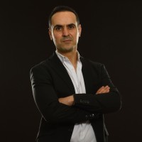 Badre Kabbouri